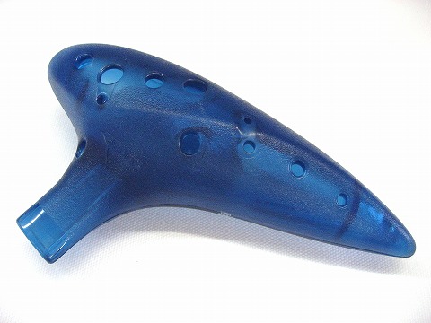 アケタ・ナイト・さくら工房・ティアーモオカリナ・楽譜が揃う専門店