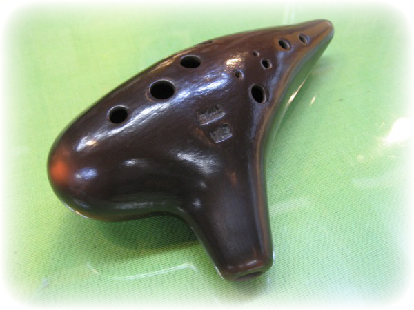 ピエタオカリナ販売｜テレマン楽器が運営するオカリナ専門店/販売店