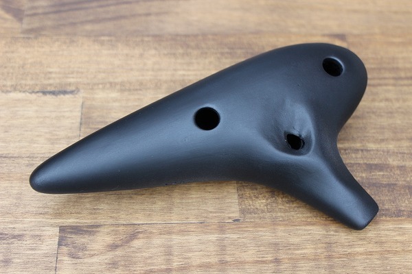 YOKOオカリナ｜テレマン楽器が運営するオカリナ専門店/販売店