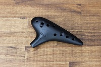 YOKOオカリナ｜テレマン楽器が運営するオカリナ専門店/販売店