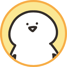 お文具といっしょ 公式サイト