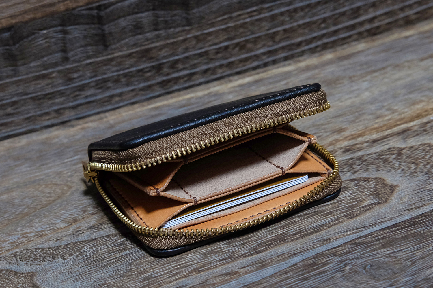 OG-9」オーダー開始。（終了） - オージーブロス