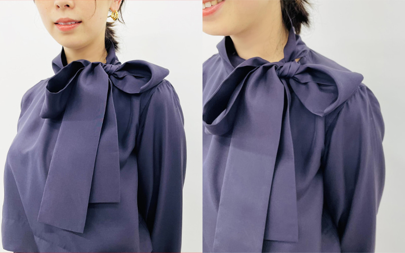 ユニクロ「+J」最終章！ 11月12日発売の新作アイテムをレポート〈Oggi