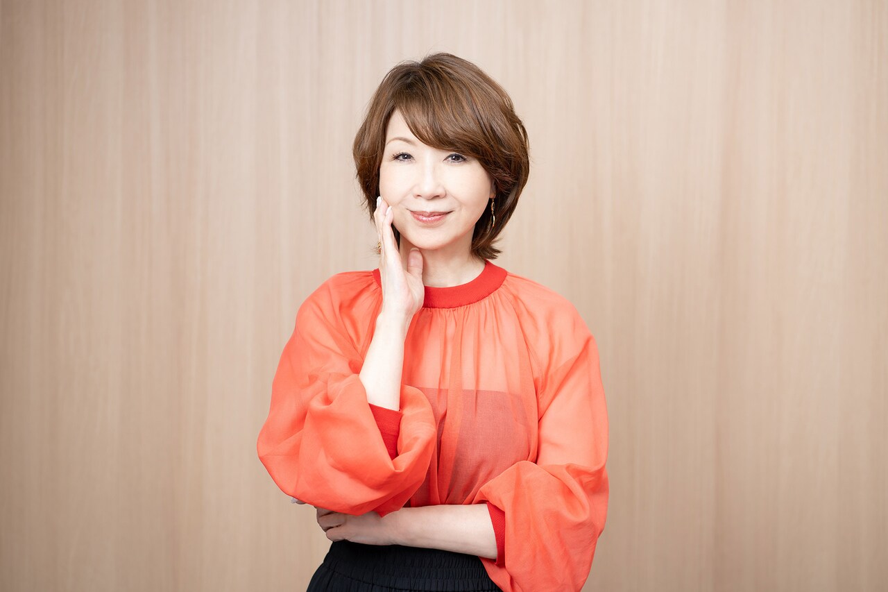 0キス」片寄涼太演じる“綾瀬楓”がブルボン広告キャラクター就任、Web