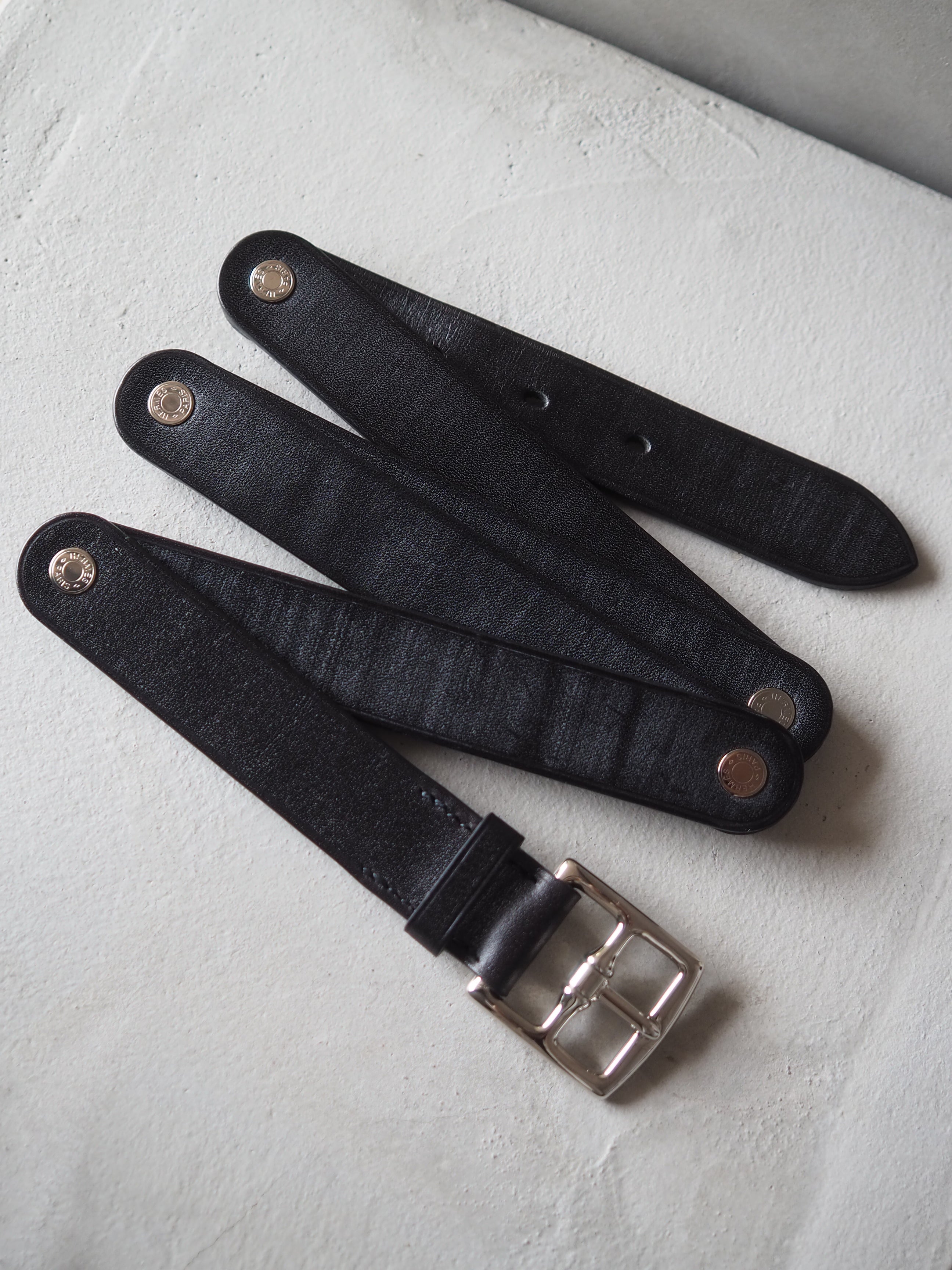 PA140081.jpg?crop=center&