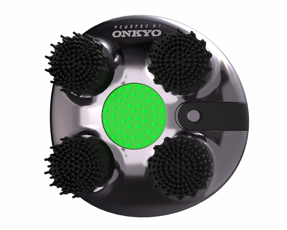 ONKYO DIRECT｜OnBeauty オンキヨー ビューティー