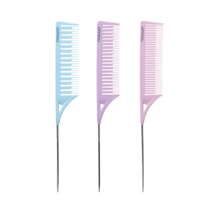 ドリームウィーバー コームセット – 【公式】AIVIL ONLINE | アイビル