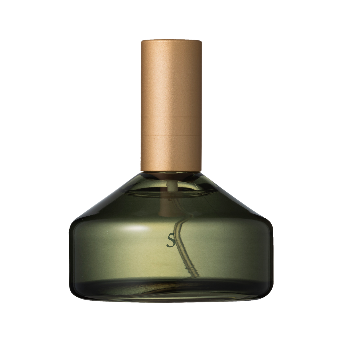 オサジ オードパルファム – OSAJI