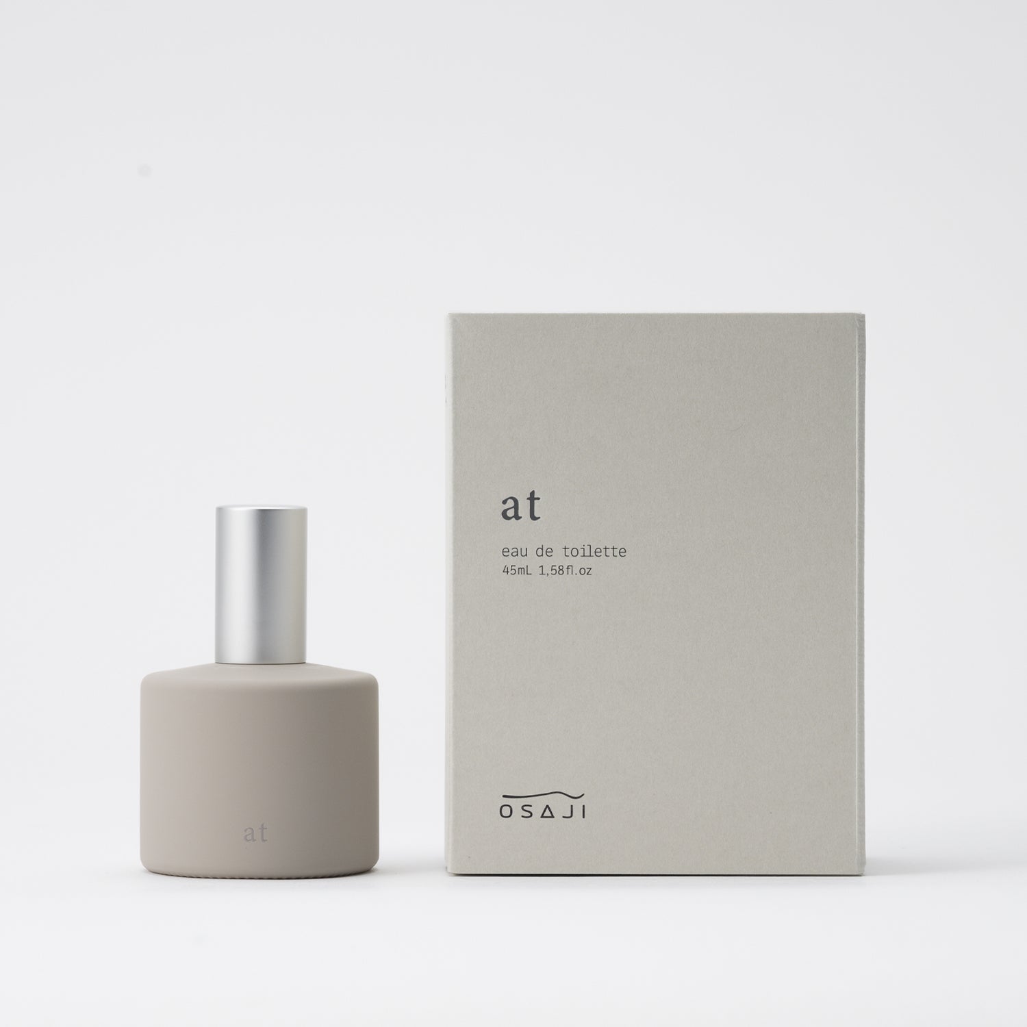 オサジ オードトワレ – OSAJI