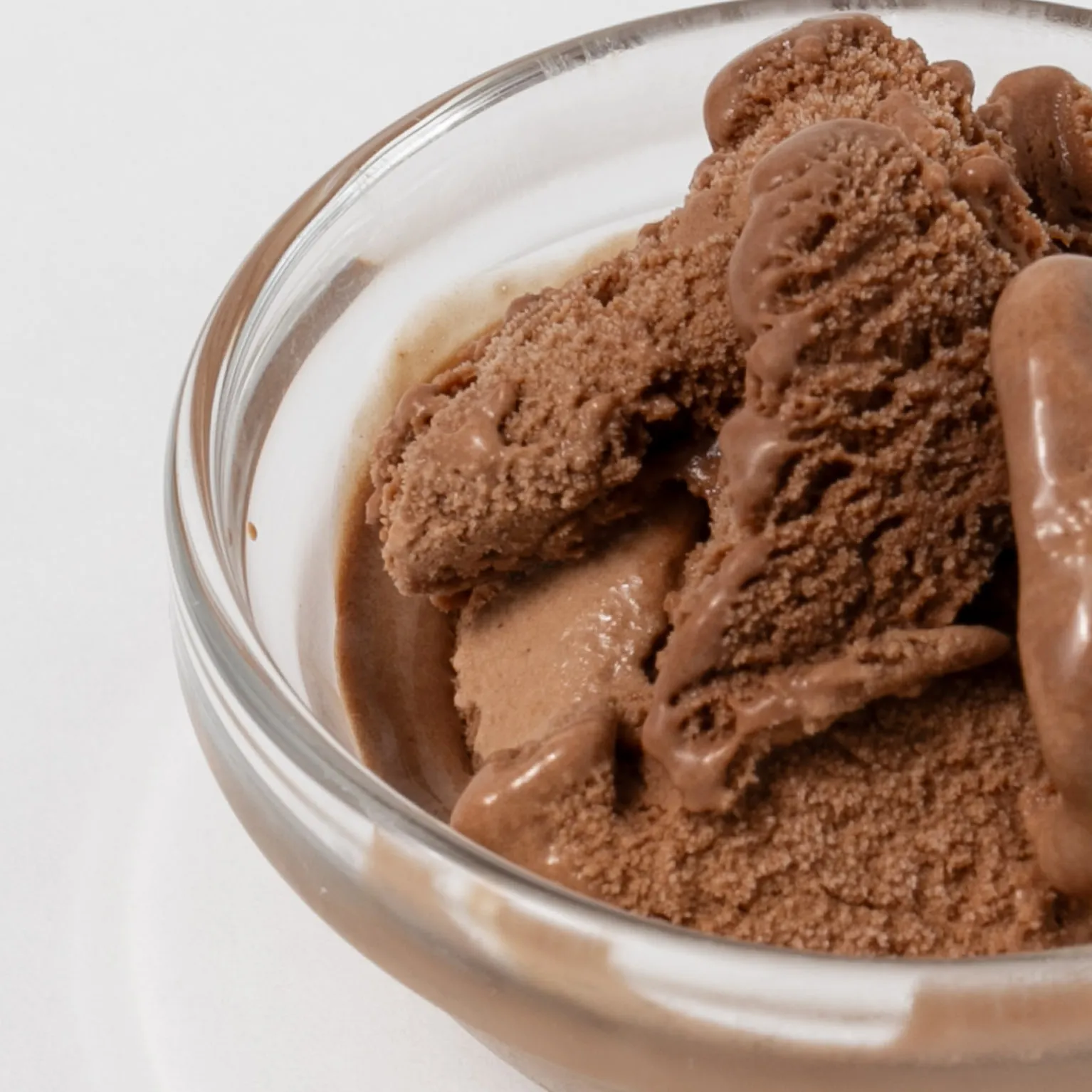 EX チョコレート 2L : 森永乳業 | スモールビジネスのための問屋