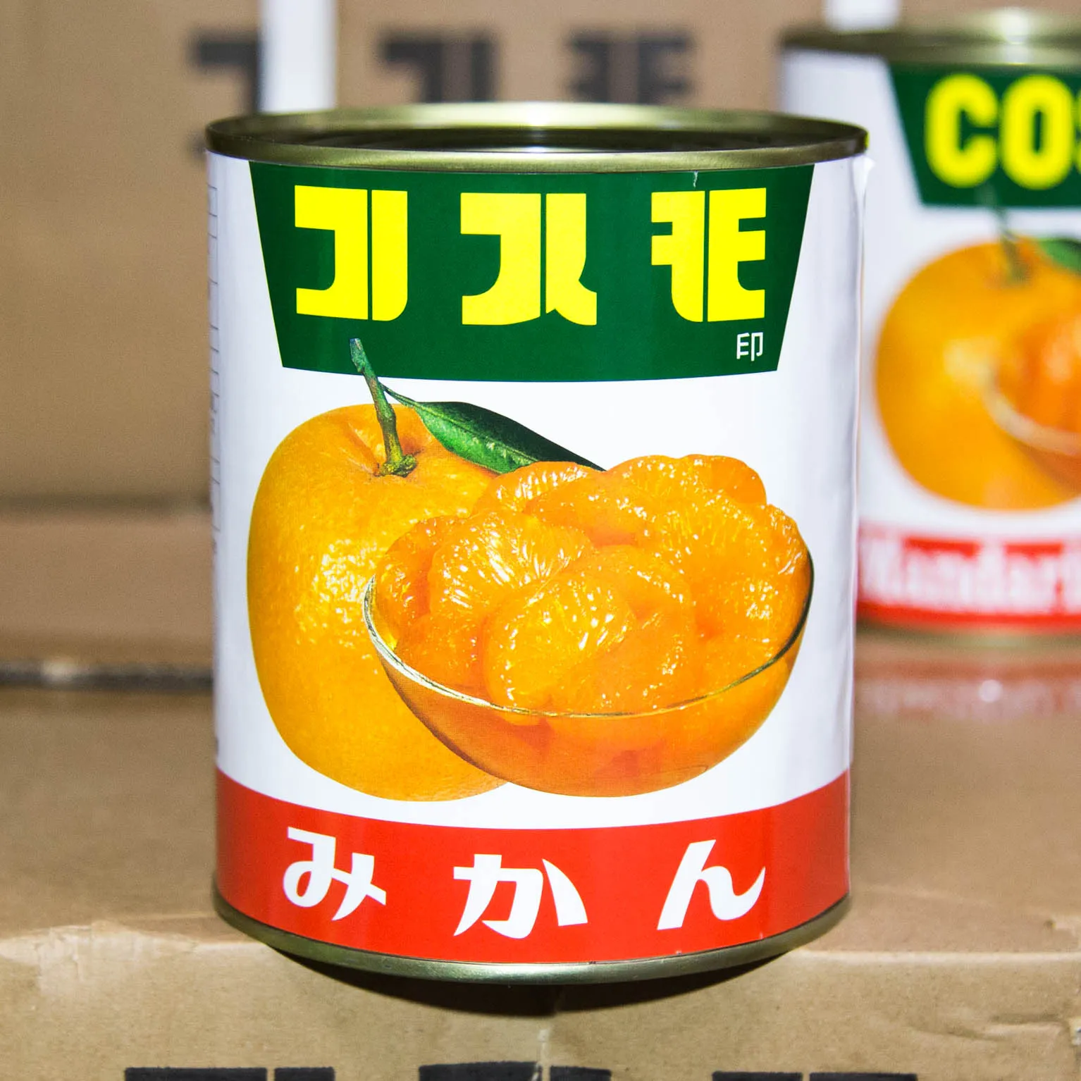 ã³ã¹ã¢ ã¿ãã ã·ã©ããã¥ãã©ã€ã 2å·çŒ¶ : ç³å
åäº | ã¹ã¢ãŒã« ã³ã¹ã¢ ã¿ãã ã·ã©ããã¥ãã©ã€ã 2å·çŒ¶ : ç³å
åäº | ã¹ã¢ãŒã«