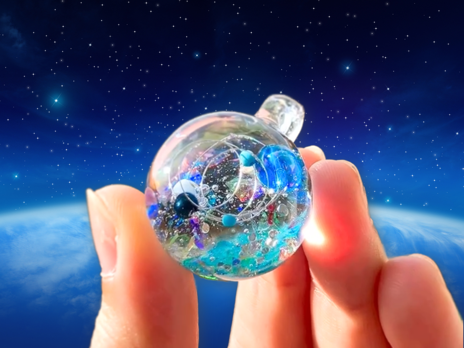 日本オルゴナイト協会 公式ホームページ｜講師養成講座のご案内