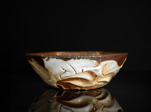Plate / Bowl – OrientalTeaBox