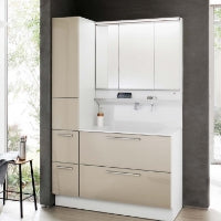 アイカ キッチンパネル セラール バスルーム用FYA926ZGN 艶消し仕上げ