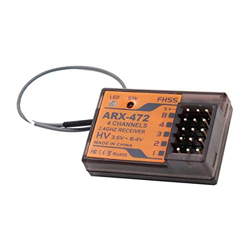 MX-V とMX-6 そしてMT-4 | 妄想百物語 待避線