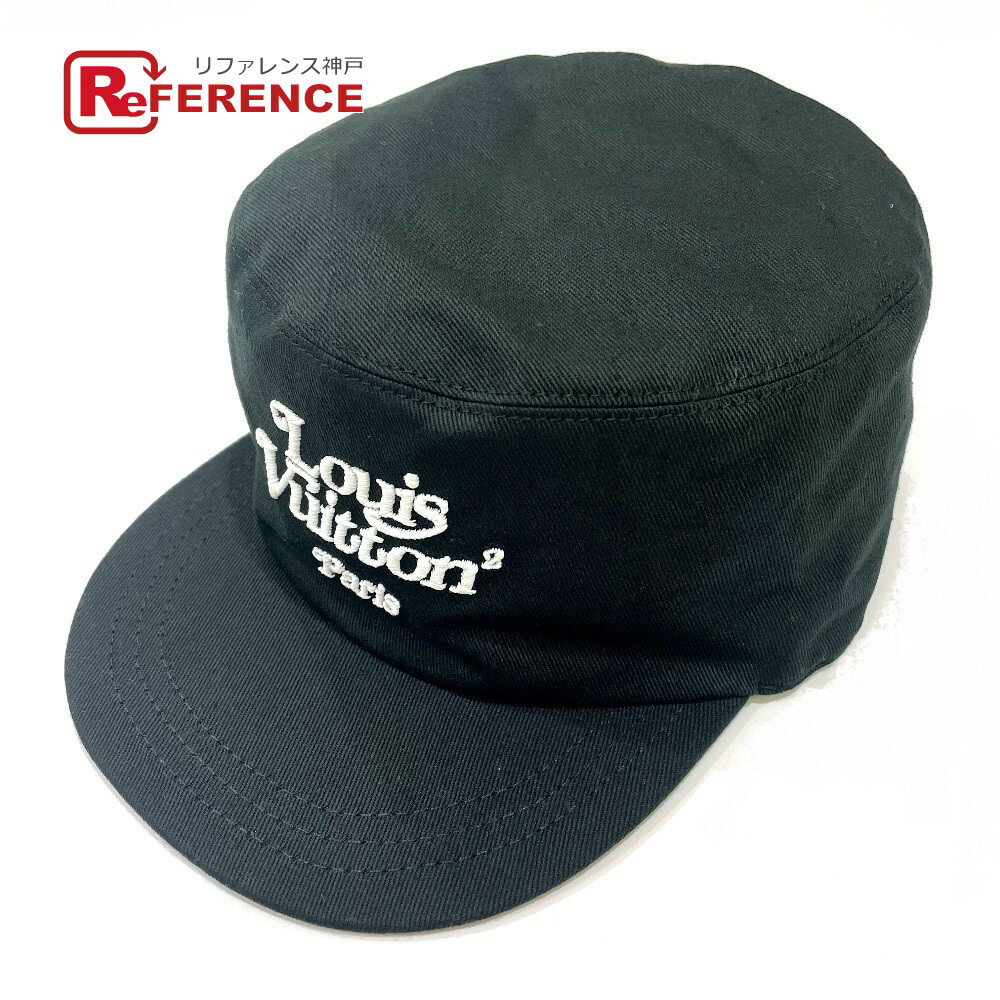 キャスケット・LV MADE ストライプ」「LV² コレクション」NIGO®コラボ