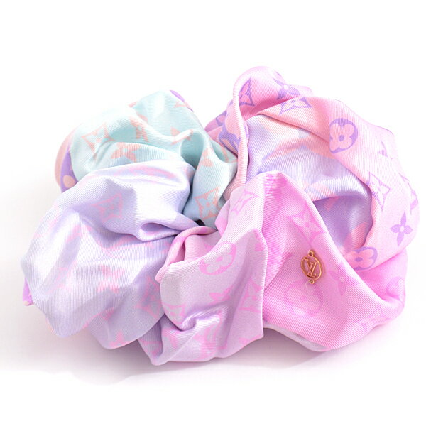 シュシュ | 渡辺美奈代オフィシャルブログ「Minayo Land」Powered by Ameba