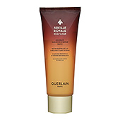 ゲラン Super Aqua スーパー アクア エマルジョン50 ml 1.6 oz COSME