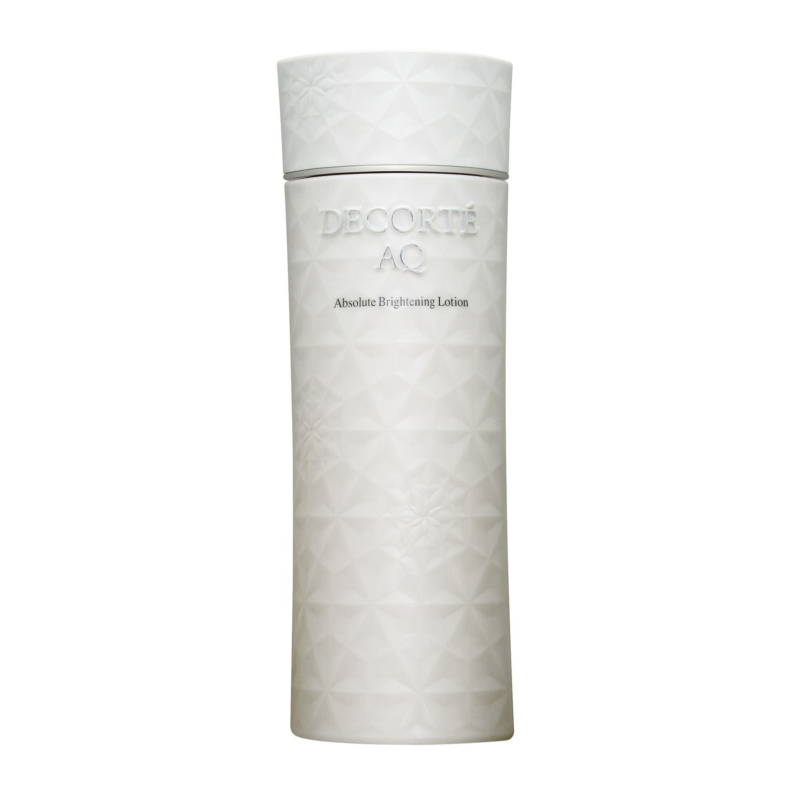 COSME DECORTE AQ Absolute Glow-Radiant Brightening Lotion200 ml