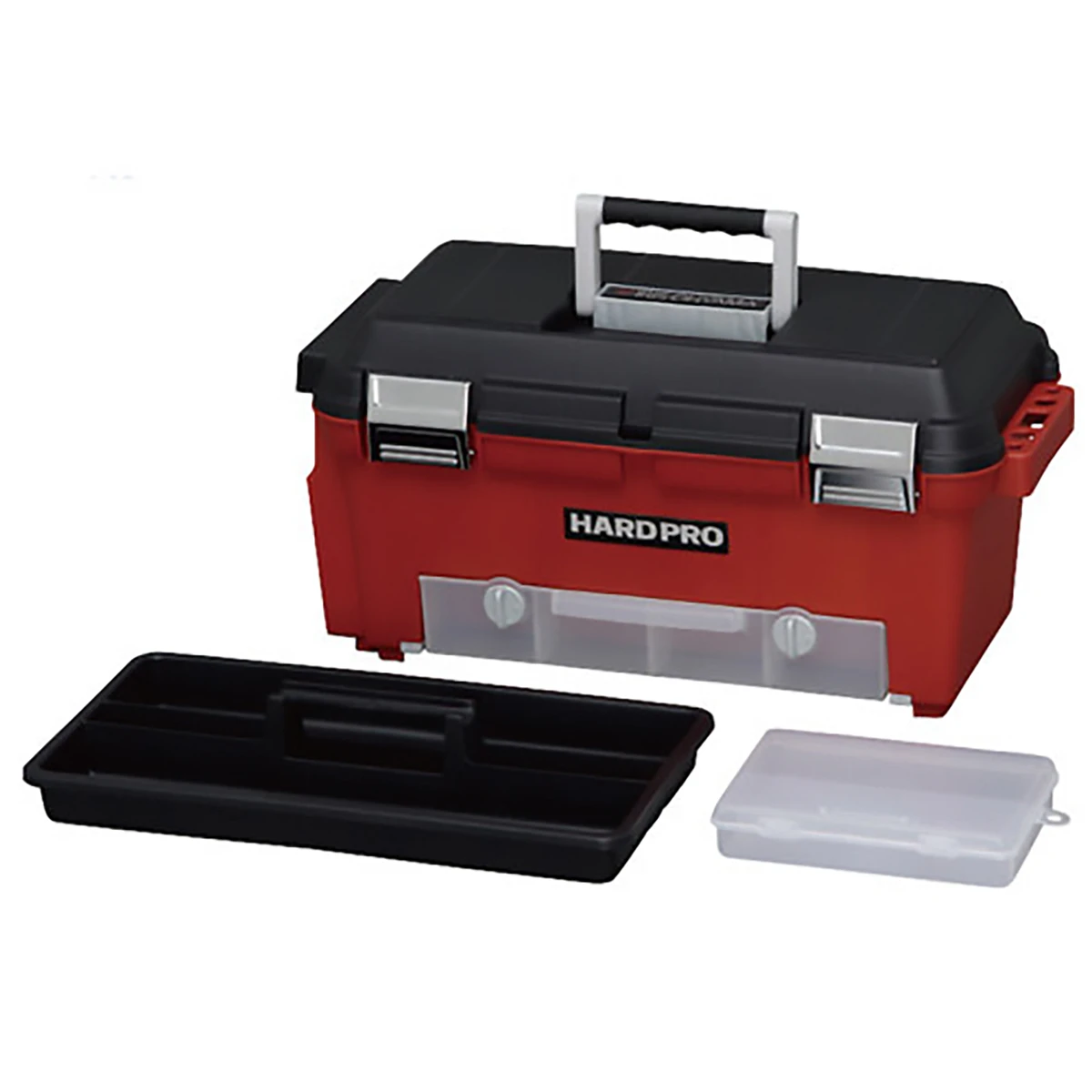 即発送 Aria Pro Ⅱ LS-430 1976年 ハードケース付き 即発送 Aria Pro