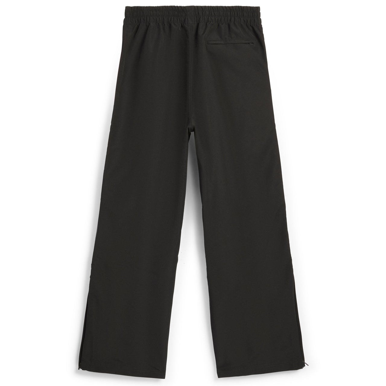 Adidas x WC Knit Track Pant – Patron of the New