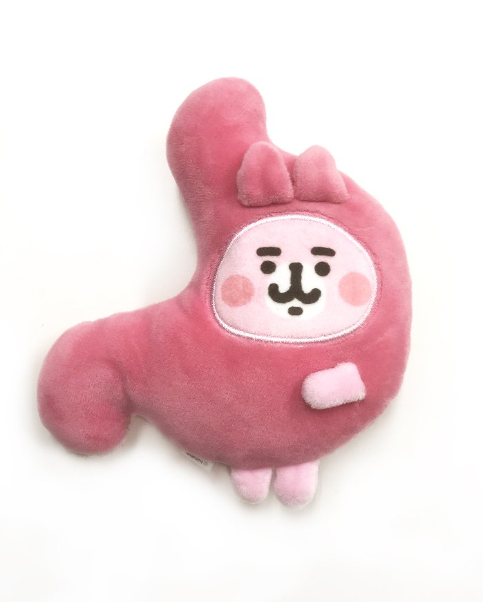 DczeSP4U8AAxLC_.jpg?format=jpg