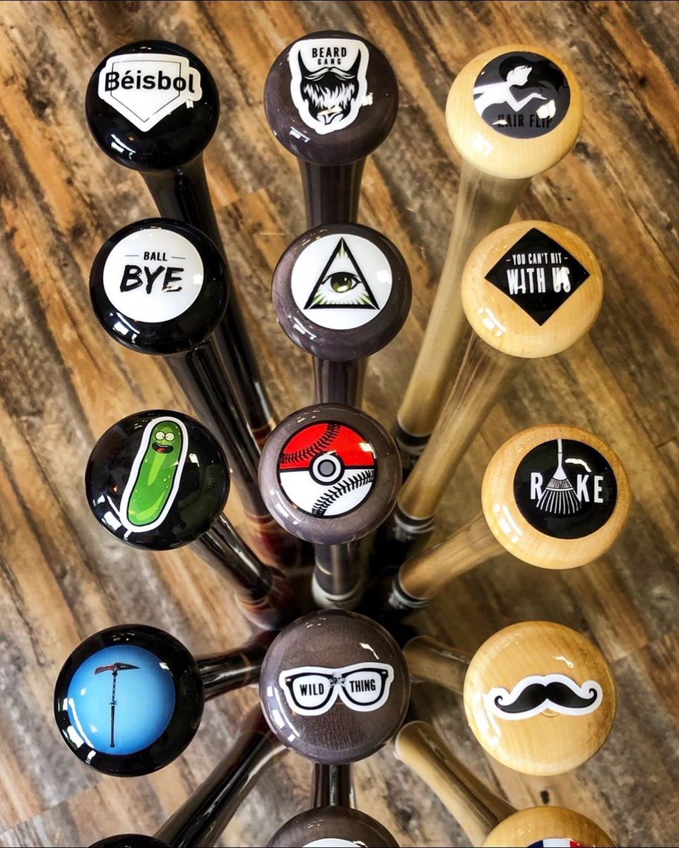 Victus Sports(ビクタス スポーツ) 公式 (@victussports_jp) / Posts / X