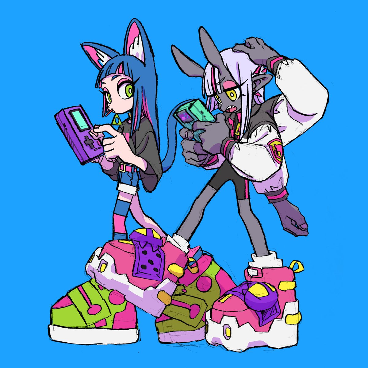 F6rajd0aMAALWBX.jpg?format=jpg