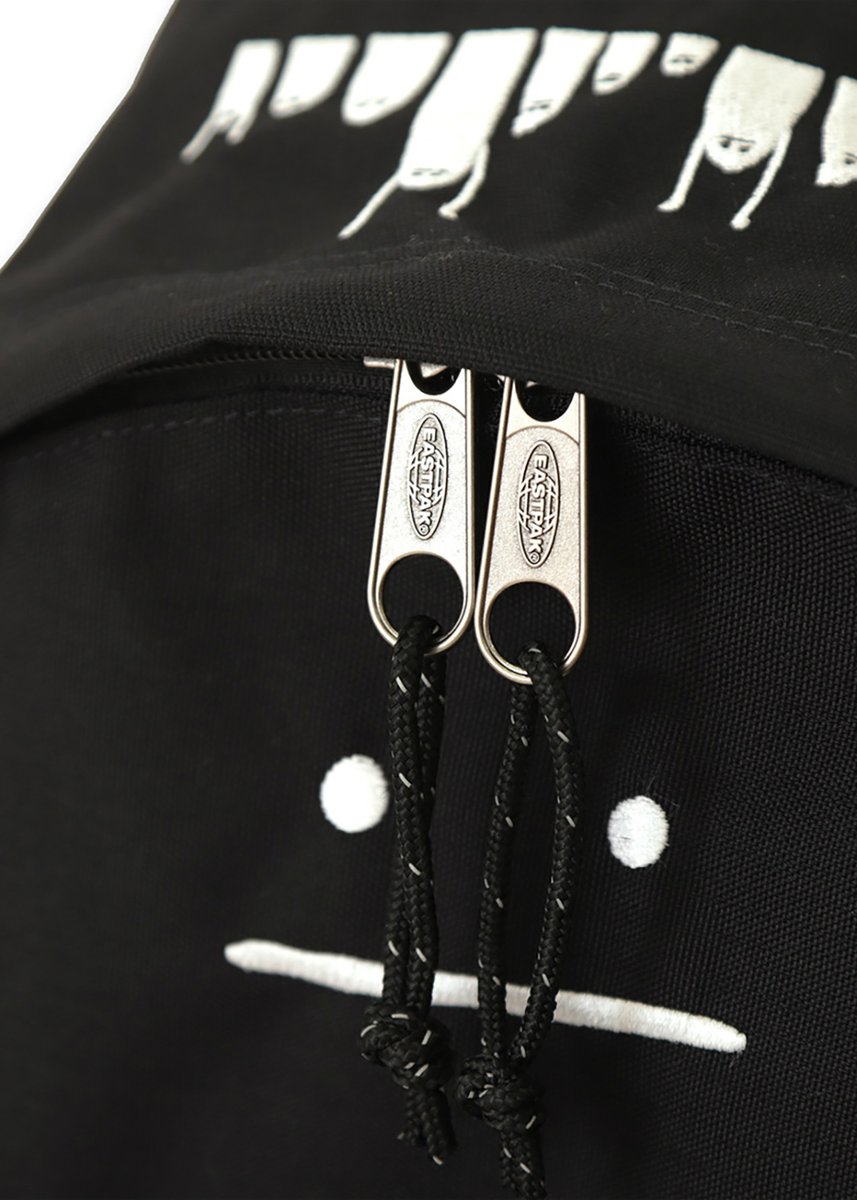 再入荷・＿・🎉】ビューティフルシャドーズーム オリジナル