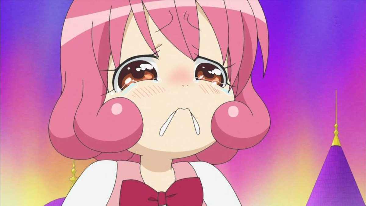 4月8日は雪森りんごの誕生日！ #雪森りんご誕生祭2022 #雪森りんご誕生