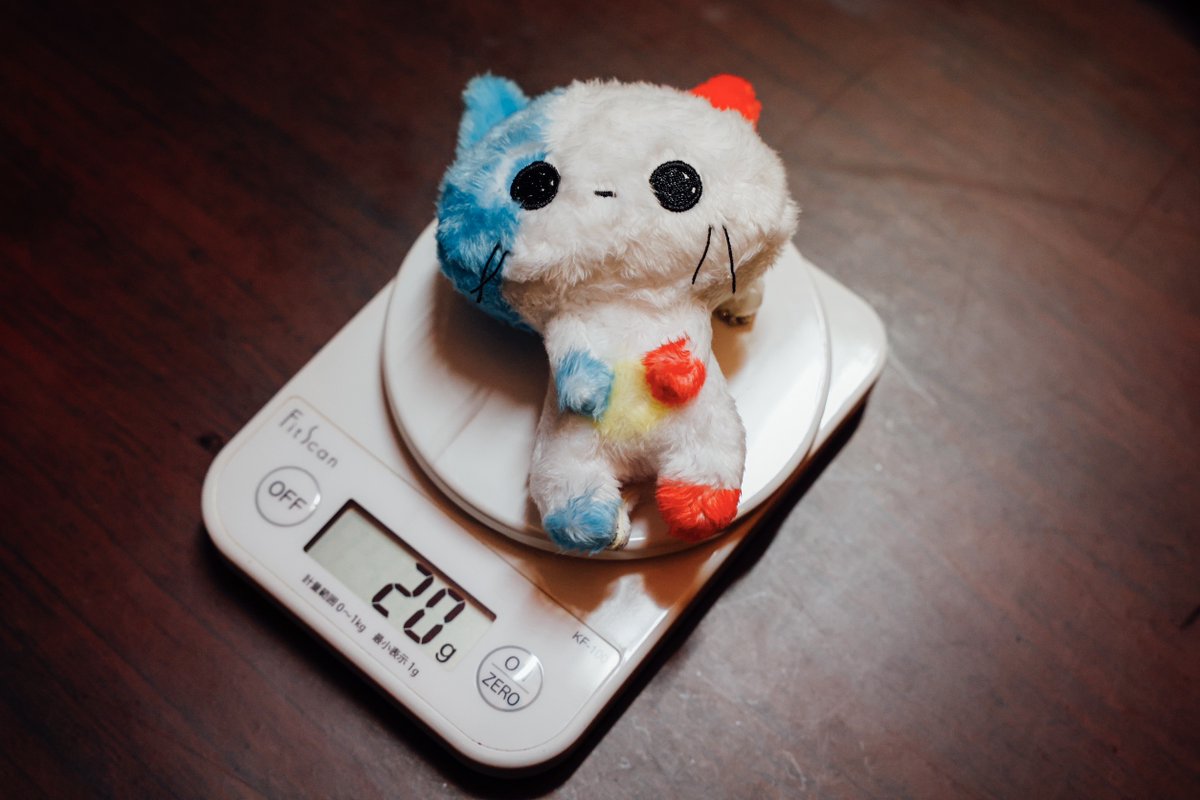 ファーマシー猫』 好評につき追加販売決定❗️ シノダデザイン