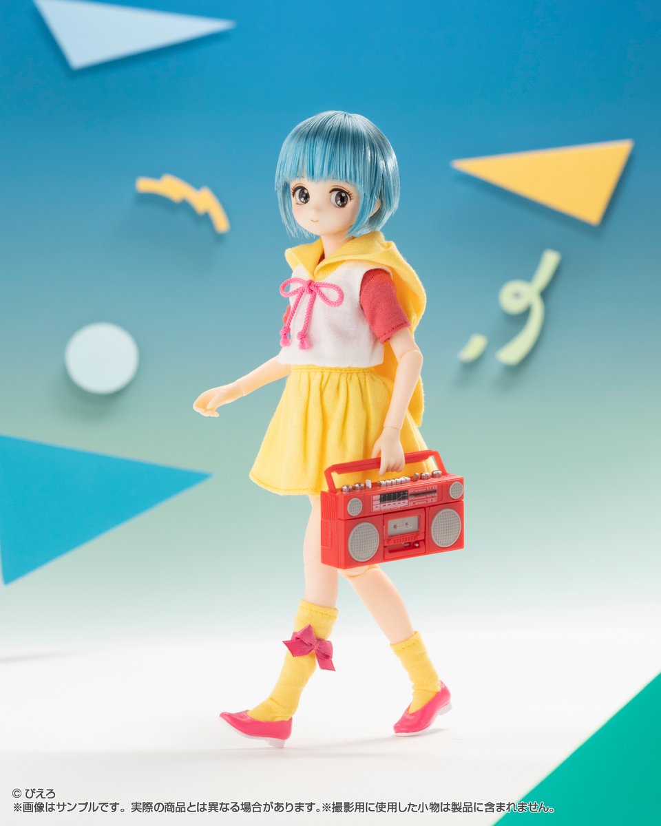 ⭐️TVアニメ「魔法の天使クリィミーマミ」⭐️ 2010年に発売された