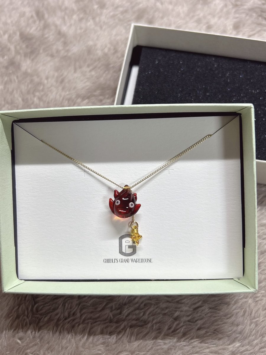 G-GZrrja0AMtm7i.jpg?format=jpg