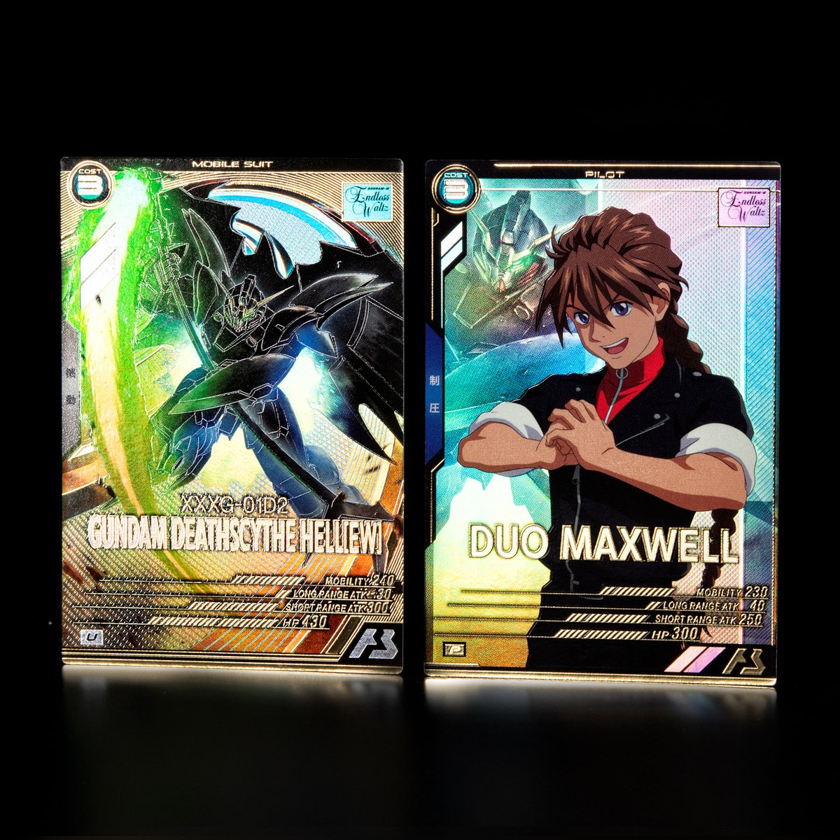 G3sQc9-WgAAiB6d.jpg?format=jpg