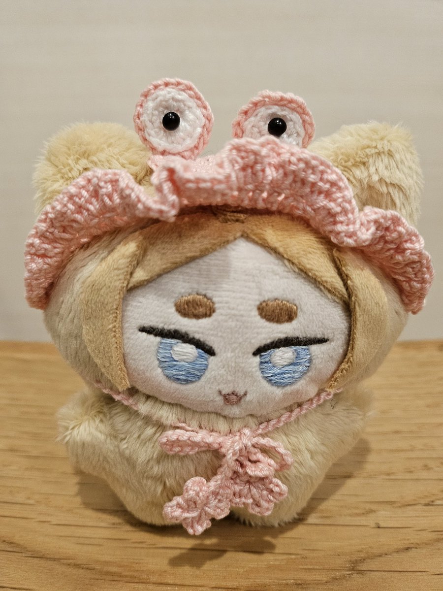 豆花(プロフ必読)様 リクエスト 2点 まとめ商品 【公式通販】