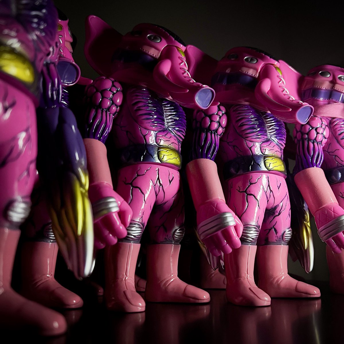 NEO ONE (@neo__one__) / Posts / X