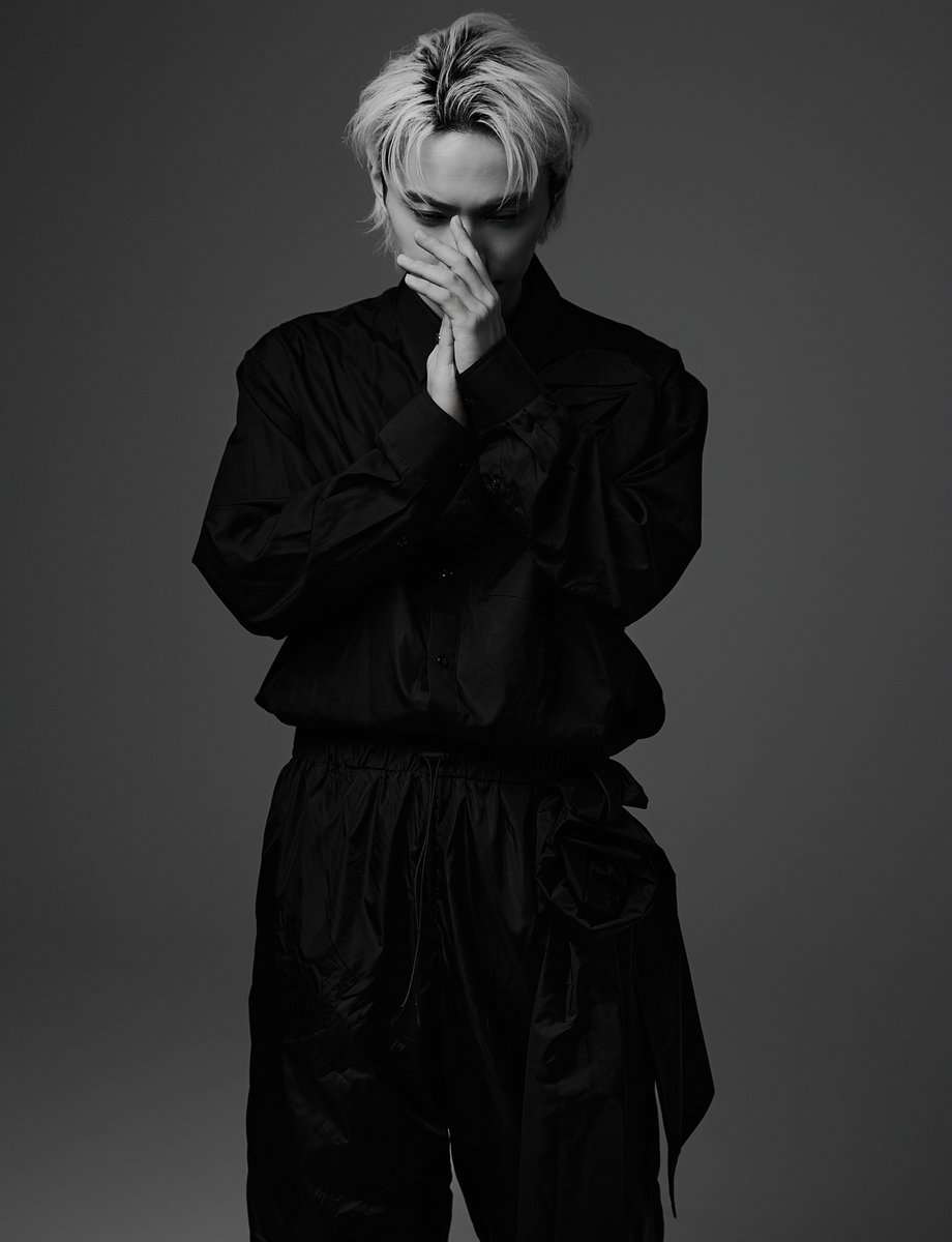 🐣🐣🐣 ／ 📣🐥あしたSKY-HIさんが 生出演するよ〜✨ ＼ ボーイズ