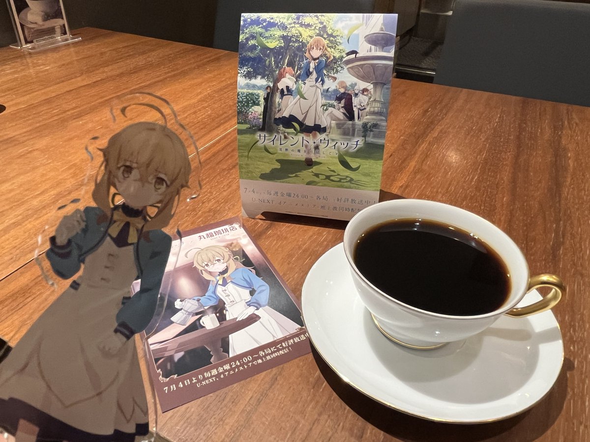 △▽✧✧✧✧✦✧✧✧✧▽△ お散歩モニカ