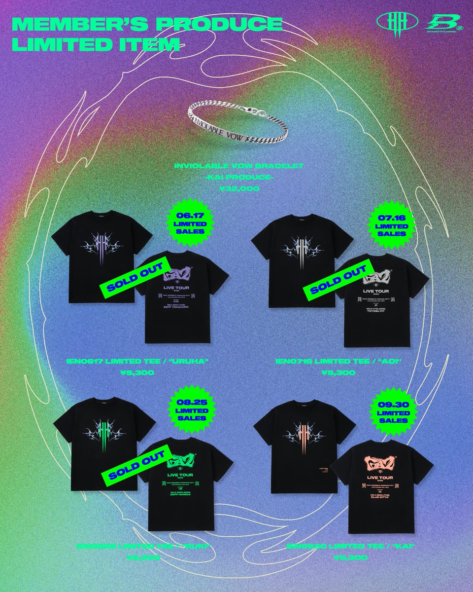 URUHA the GazettE (@uruha_gazette__) / Posts / X