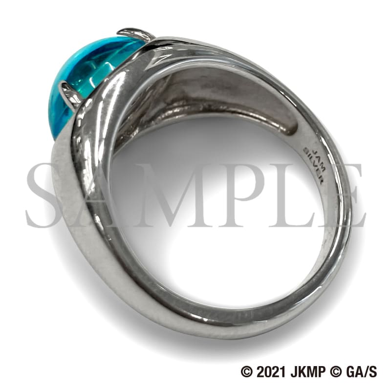 GAgdRNDaMAATRZh.jpg?format=jpg