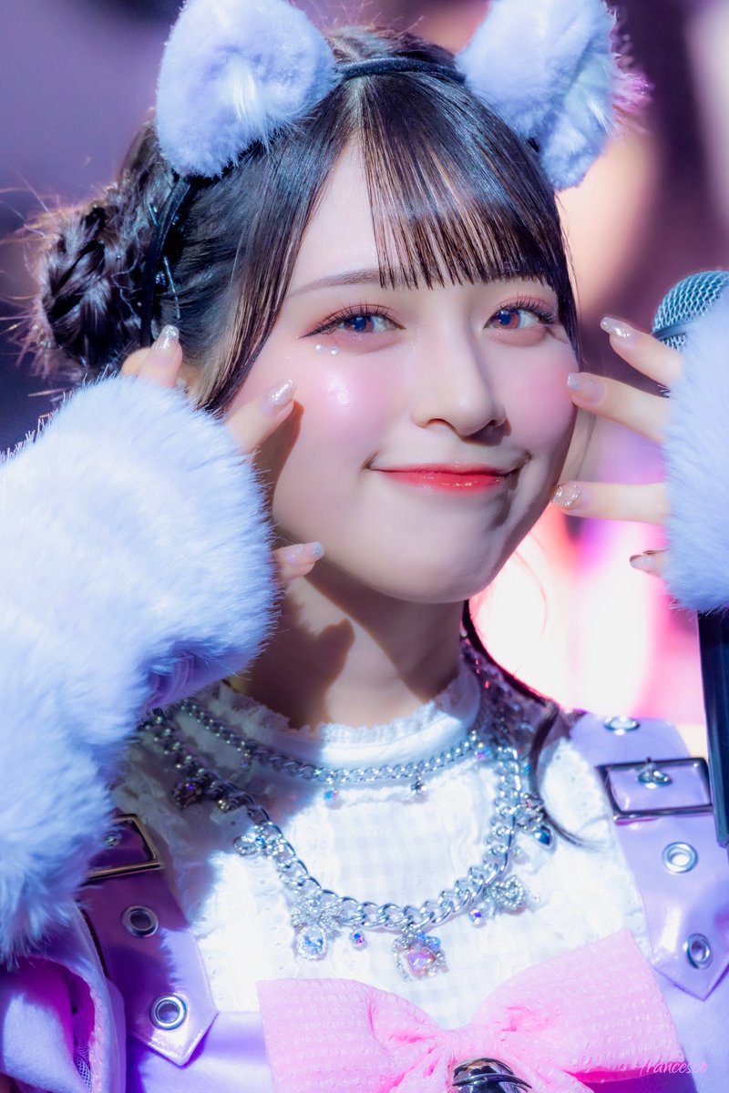 2024.09.08 A bombshell… Maika 佐々木舞香（@sasaki_maika）さん