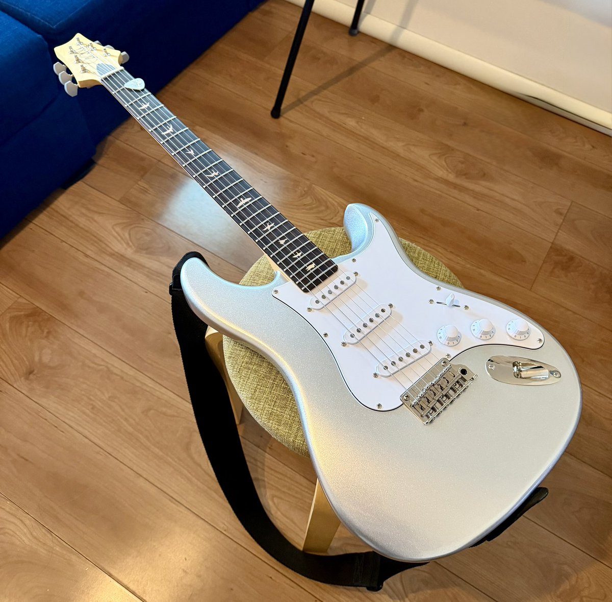 Peace Hill FX (@PeaceHillFX) / Posts / X