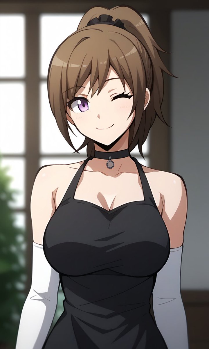 固定用貼るね！ 出席番号25番、矢田桃花だよ♪ よろしくね♪ 仲良くし