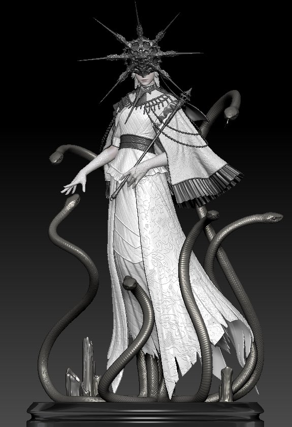 GdI1nd1boAEmLw9.jpg?format=jpg