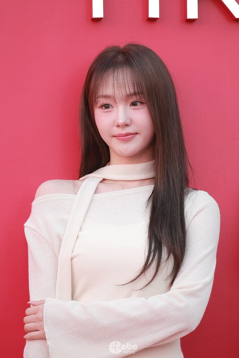 wooah nana 나나 🐰 (@wooahnana) / Posts / X