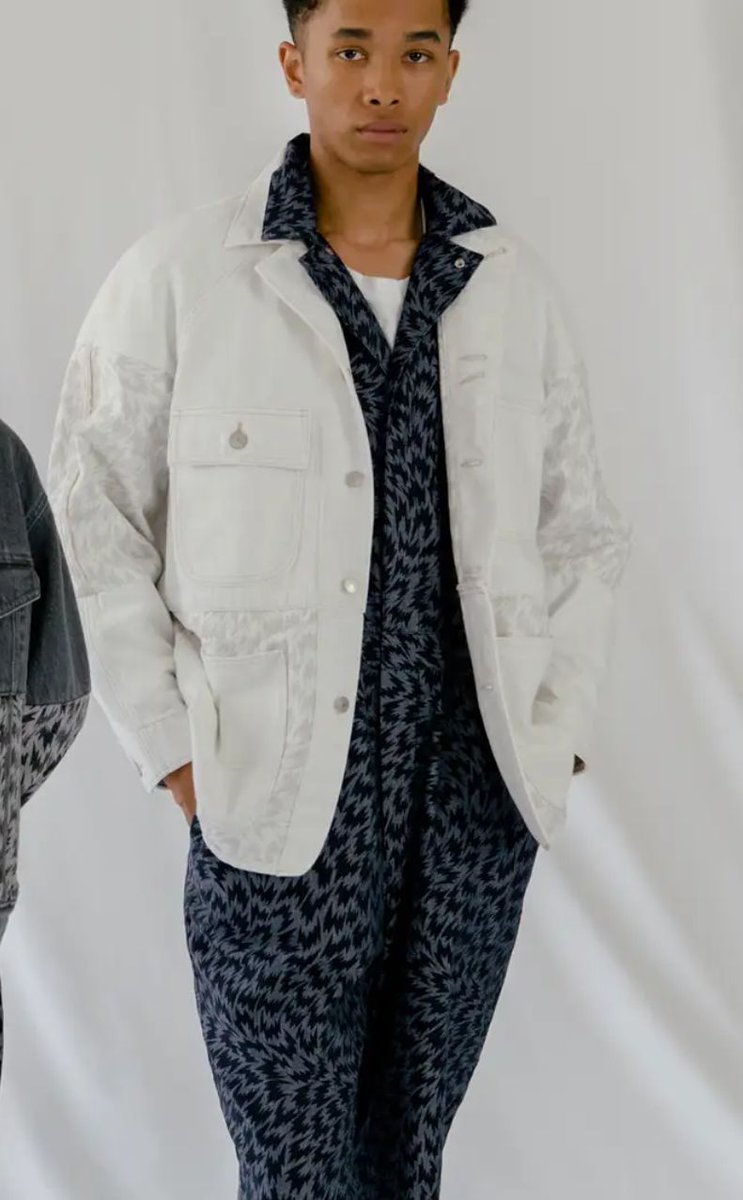 📣#木村拓哉 さん衣装🆕✨ ＼ 今夜放送📺✨ ＼#それSnowManにやらせて