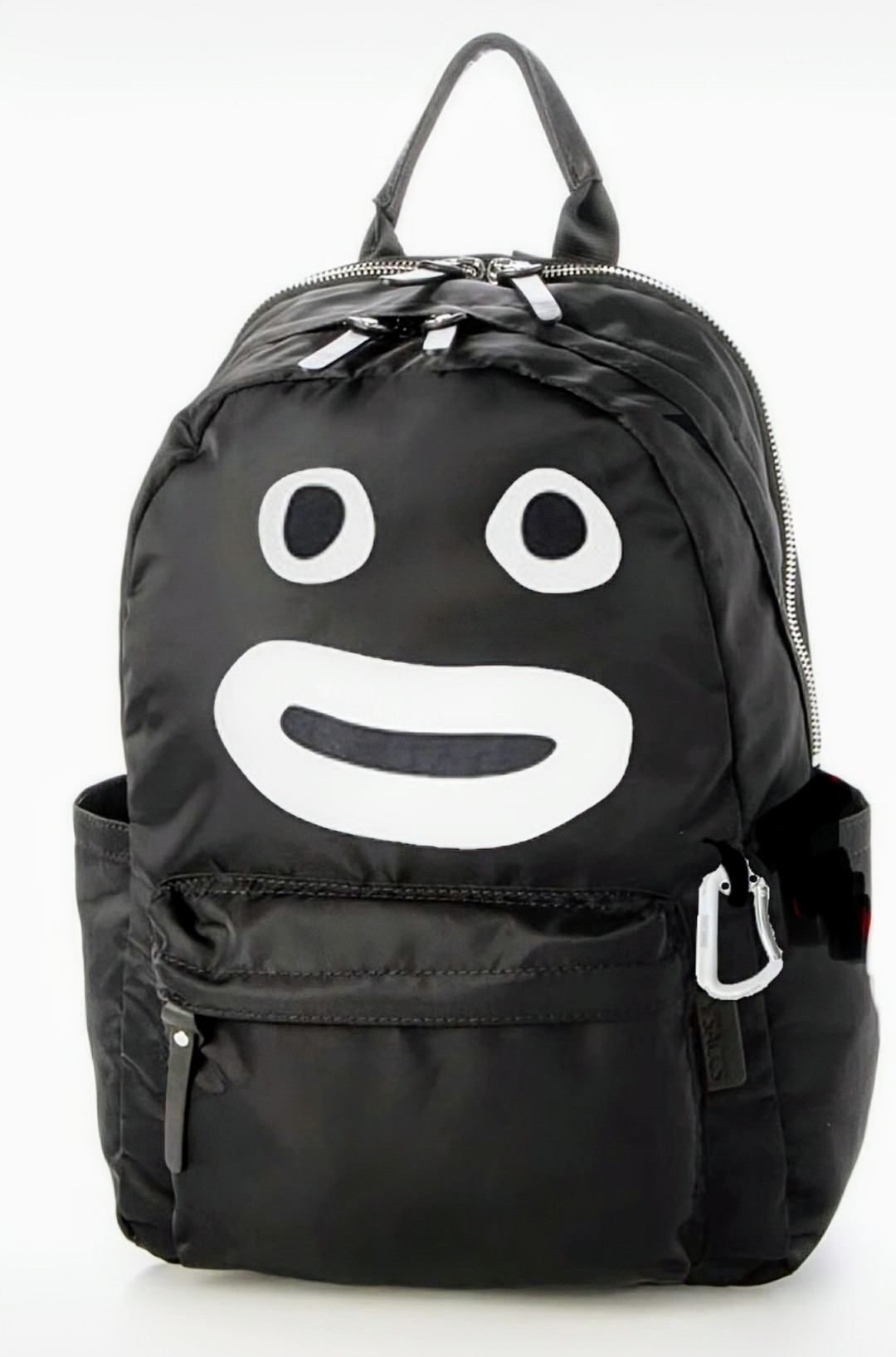 GLAYグッズ☆ TERUプロデュースズラーリュック Ver.3 GLAY TERU