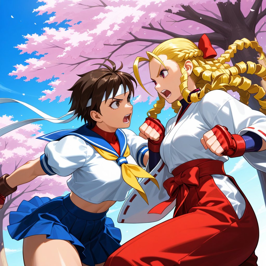 かやまん先生 (@kayamanblanka) / Posts / X