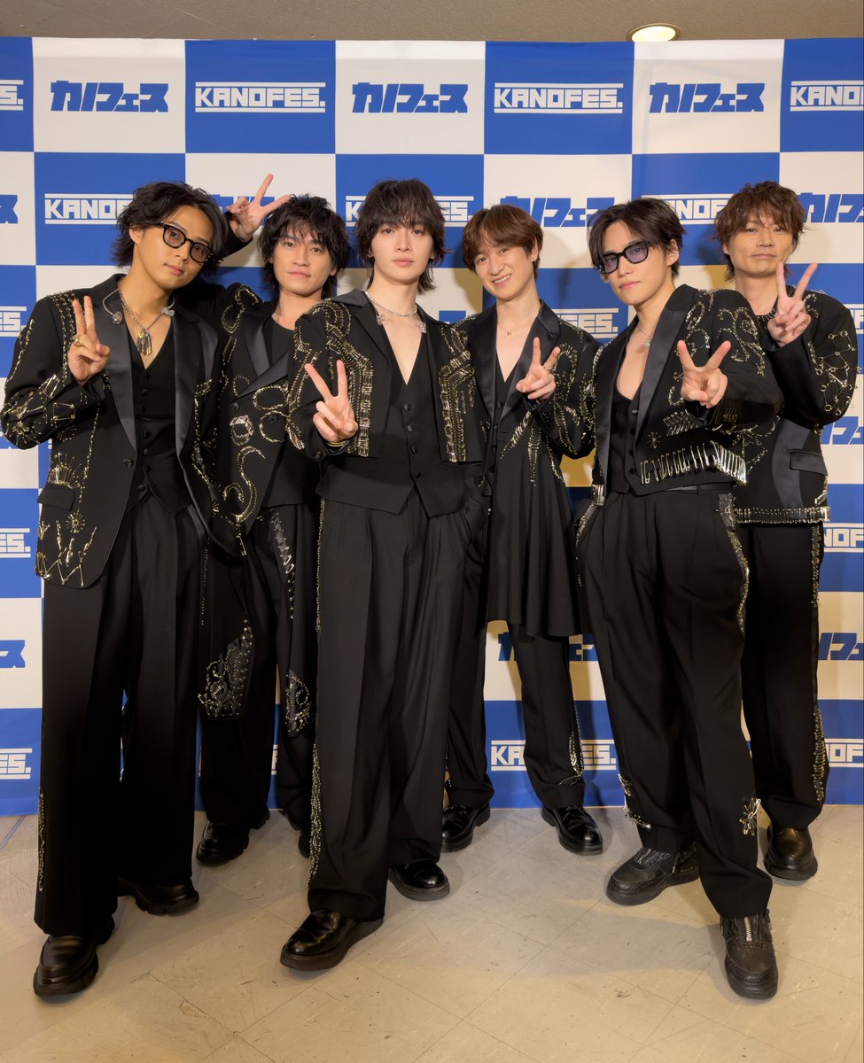 ふぃーに (@kis_625xxx) / Posts / X