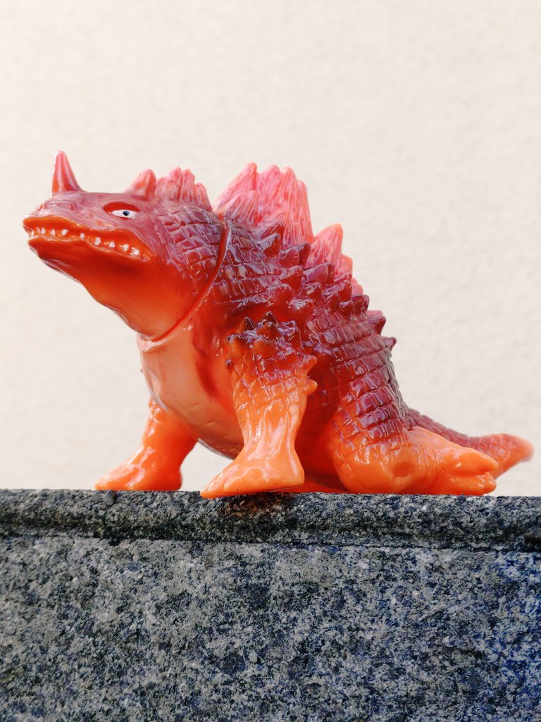 ヤモマーク (@nametama) / Posts / X